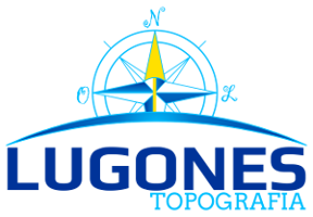 Lugones Topografia